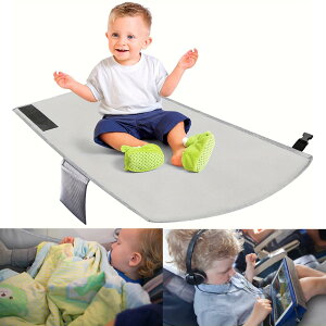 yzqp s@ tbgXg cp s@V[gGNXe_[}bg KnbN ߉\ y s@ q Q ObY ʋC [|Pbgt xr[p sp 