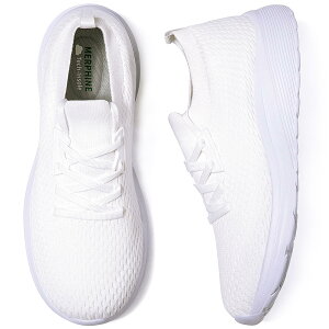 yz[MERPHINE] Xb| Xj[J[ Y fB[X RȂ  㗚 jbg bV ʋC y  s jp FFI[zCgATCYF23.0 cm 3E