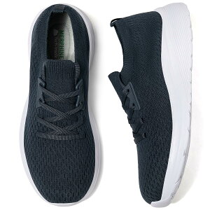 yz[MERPHINE] Xb| Xj[J[ Y fB[X RȂ  㗚 jbg bV ʋC y  s jp FFfB[vu[ATCYF22.5 cm 3E