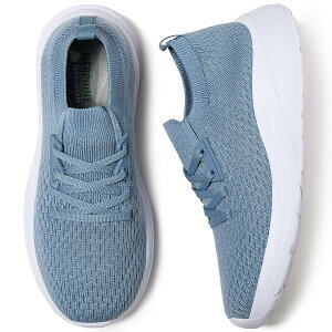 yz[MERPHINE] Xb| Xj[J[ Y fB[X RȂ  㗚 jbg bV ʋC y  s jp FFCgu[ATCYF24.5 cm 3E