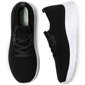 yz[MERPHINE] Xb| Xj[J[ Y fB[X RȂ  㗚 jbg bV ʋC y  s jp FFubNzCgATCYF26.5 cm 3E