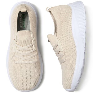 yz[MERPHINE] Xb| Xj[J[ Y fB[X RȂ  㗚 jbg bV ʋC y  s jp FFx[WATCYF24.5 cm 3E