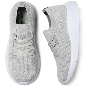 yz[MERPHINE] Xb| Xj[J[ Y fB[X RȂ  㗚 jbg bV ʋC y  s jp FFCgO[ATCYF23.5 cm 3E