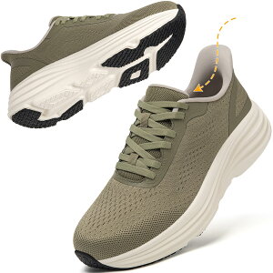 yz[MERPHINE] y܂ܗ×󓴃fUC×NbVzXj[J[ ^C g킸 Y fB[X W WMO jO y bV ʊw ʋ FFB