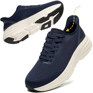 yz[MERPHINE] y܂ܗ×󓴃fUC×NbVzXj[J[ ^C g킸 Y fB[X W WMO jO y bV ʊw ʋ 