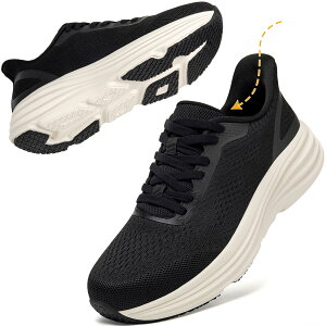 yz[MERPHINE] y܂ܗ×󓴃fUC×NbVzXj[J[ ^C g킸 Y fB[X W WMO jO y bV ʊw ʋ FFB