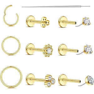 yz[Jstyle] {fBsAX 18G 20G 14K S[h Vo[ X^bhsAX O WG[  wbNX gOX XeX AM[Ή bv m[Y  jp FFS[