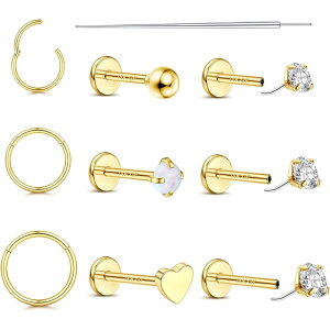 yz[Jstyle] {fBsAX 18G 20G 14K S[h Vo[ X^bhsAX O WG[  wbNX gOX XeX AM[Ή bv m[Y  jp FFS[