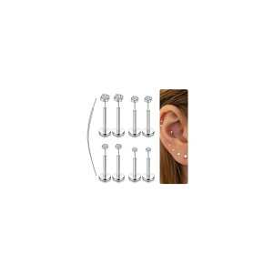 yz[Jstyle] {fBsAX 16G 14K S[h Vo[ X^bhsAX ꗱ WG[  wbNX gOX XeX AM[Ή bv m[Y  jp FFVo[