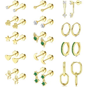 yzJstyle 14yA sAX fB[X S[h Vo[ X^bhsAX t[v   O  WRjA AM[Ή XeX   WG[ FFS[