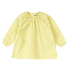 yz[JACKIE&YORK] XbN  ct ۈ牀 q vCEGA Vђ (80 90 100 110 120 130 140 150) FFnCG[ATCYF80~90cm