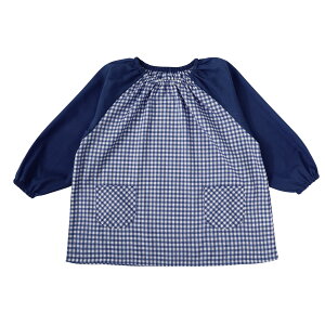 yz[JACKIE&YORK] XbN  ct ۈ牀 q vCEGA Vђ (80 90 100 110 120 130 140 150) FFlCr[`FbNATCYF120~130cm