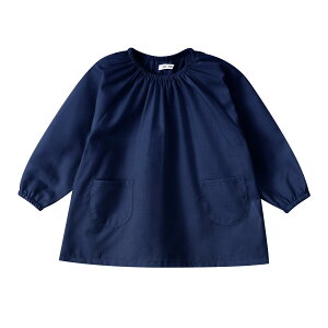 yz[JACKIE&YORK] XbN  ct ۈ牀 q vCEGA Vђ (80 90 100 110 120 130 140 150) FFnu[ATCYF80~90cm