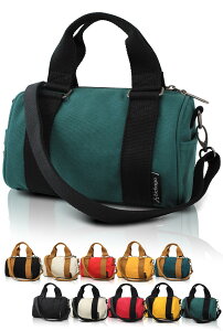 yz[hichago] ~j{XgobO yڈȏ̎[́z ~jobO V_[obO 2way  y Y fB[X V_[ | 莝 ΂߂ LoX z F