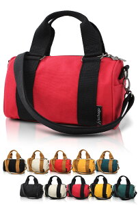 yz[hichago] ~j{XgobO yڈȏ̎[́z ~jobO V_[obO 2way  y Y fB[X V_[ | 莝 ΂߂ LoX z F