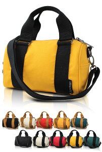 yz[hichago] ~j{XgobO yڈȏ̎[́z ~jobO V_[obO 2way  y Y fB[X V_[ | 莝 ΂߂ LoX z F