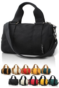 yz[hichago] ~j{XgobO yڈȏ̎[́z ~jobO V_[obO 2way  y Y fB[X V_[ | 莝 ΂߂ LoX z F