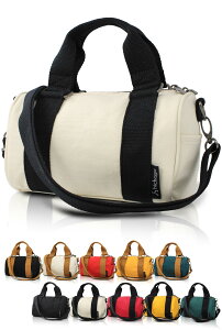 yz[hichago] ~j{XgobO yڈȏ̎[́z ~jobO V_[obO 2way  y Y fB[X V_[ | 莝 ΂߂ LoX z F