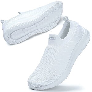 yz[MERPHINE] EK Xb| Xj[J[ RȂ fB[X Y 㗚  EH[LO d ʋ bV y ₷   ʋC FFAI[