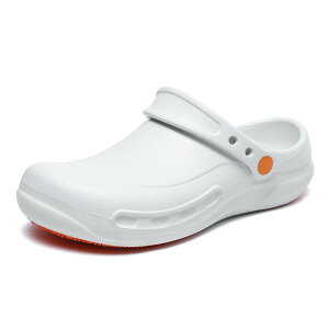 yz[JSWEI] Lb`V[Y T_ Y O RbNV[Y ~[p T_ [N} ȂT_ K[fV[Y yʁAϖՐ ~[  H zeKp