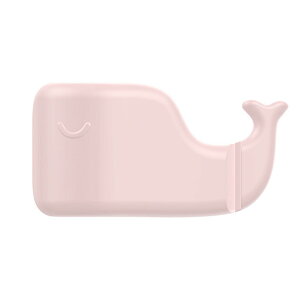 yznfBt@Œp Nbv P P ֗   NW Nbvt@ nfBt@Nbv nYt[ Pp nfBt@ ~j@ FFsN