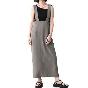 yz[xppe] TybgXJ[g {gX fB[X Xbg O n JWA Vv 傫TCY  l  ꂢ  ̌^Jo[  i o