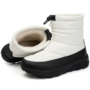 yz[MERPHINE] ~pV[Y hu[c Xm[u[c Xm[V[Y Y fB[X EB^[u[c ~C _Eu[c C h N {A  y FFA ItzCgA