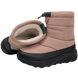 yz[MERPHINE] ~pV[Y hu[c Xm[u[c Xm[V[Y Y fB[X EB^[u[c ~C _Eu[c C h N {A  y FFA AvRbgA