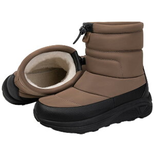 yz[MERPHINE] ~pV[Y hu[c Xm[u[c Xm[V[Y Y fB[X EB^[u[c ~C _Eu[c C h N {A  y FFA J[LATCY