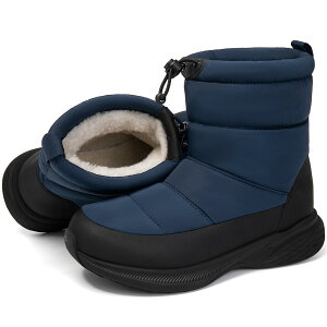 yz[MERPHINE] Xm[u[c Y fB[X Xm[V[Y h EC^[V[Y hu[c ~C pC N {A g  ~ y kC Snow Boots FFA u[