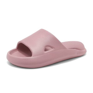 yz[kamafy] Xbp  Y fB[X T_ 4cm GA[ [V[Y x_ oX gC y Éh _炩 EVA FFI[h[YATCYF23.5~24.5 cm