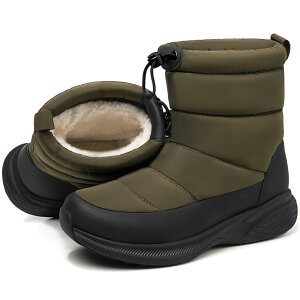 yz[MERPHINE] Xm[u[c Y fB[X Xm[V[Y h EC^[V[Y hu[c ~C pC N {A g  ~ y kC Snow Boots FFA A[~