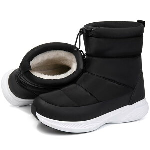 yz[MERPHINE] Xm[u[c Y fB[X Xm[V[Y h EC^[V[Y hu[c ~C pC N {A g  ~ y kC Snow Boots FFA ub