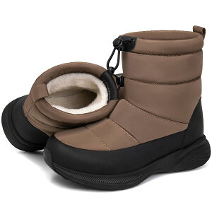 yz[MERPHINE] Xm[u[c Y fB[X Xm[V[Y h EC^[V[Y hu[c ~C pC N {A g  ~ y kC Snow Boots FFA J[L