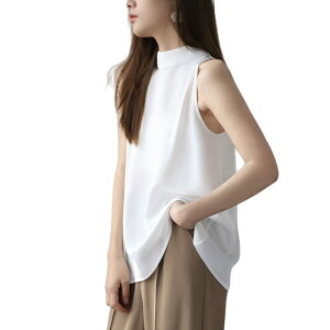 yz[xppe] ^Ngbv fB[X m[X[u z^[lbN Vc VtH u₩ { nClbN n gbvX GKg ⊴n tH[} ̌^Jo[ ʋ o