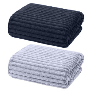 yzoX^I 唻 170cm × 90cm 2Zbg 唻^I   hL ϋv Cオp s X|[c lGʗp FFlCr[u[ + O[