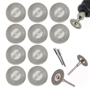 yzYJRUNFU [^[ rbg _ChJb^[ beBOfBXNJb^[ ] d̂ H dJb^[ }CNOC_[p یȂ a 2.35mm×2