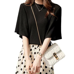 yz[xppe] T}[jbg Z[^[ fB[X h}X[u ujbg gbvX  _炩 l  GKg 傫TCY i ꂢ Xgb`  