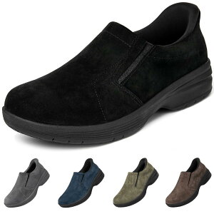 yz[MERPHINE] y܂ܗz{v XG[h Xb| Xj[J[ Y XbvC g킸ɗ EH[LOV[Y RȂ JWA ₷  L