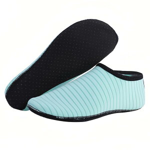 yz[Limspace] _CrO\bNX XC\bNX }V[Y LbY Y fB[X r[`V[Y EH[^[\bNX r[`T_ EH[^[V[Y K ~