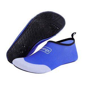 yz[Limspace] }V[Y Y fB[X }V[Y LbY ANAV[Y r[`V[Y T_ p tBbglX ANAV[Y EH[^[ ʋC ܂肽