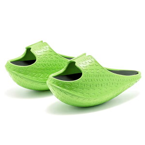 yz[CANVUE] _CGbgXbp ywÖ@mEr KE̊XbpẺƎ玙^ɁIz ̊V[Y NT_ h EVA p KSn fB[X 