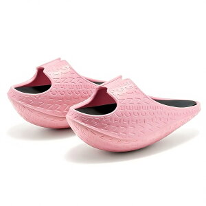 yzCANVUE _CGbgXbp ywÖ@mEr KE̊XbpẺƎ玙^ɁIz̊V[Y NT_ h EVA p KSn fB[X t