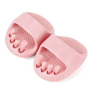 yz[CANVUE] _CGbgXbp  rywÖ@mENT_E̊V[YEz pT|[g XrEOrpP qbvAbv g[jO h EVA 