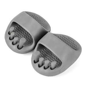 yz[CANVUE] _CGbgXbp  rywÖ@mENT_E̊V[YEz pT|[g XrEOrpP qbvAbv g[jO h EVA 