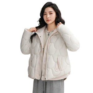 yz_EWPbg fB[X _ER[g V[g t[ht  AE^[ R[gh H ~fB[XR[g g {[ t[h |Pbg h  JWA