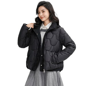 yz_EWPbg fB[X _ER[g V[g t[ht  AE^[ R[gh H ~fB[XR[g g {[ t[h |Pbg h  JWA