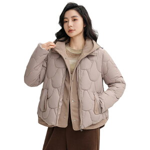 yz_EWPbg fB[X _ER[g V[g t[ht  AE^[ R[gh H ~fB[XR[g g {[ t[h |Pbg h  JWA