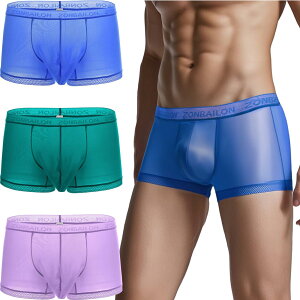 yz[ZONBAILON] {NT[pc Y ⊴ Ȃ  j ܂h~pc [CY{NT[pc u[t  ʋC FF}`J[3ATCYF2XL RegularShort