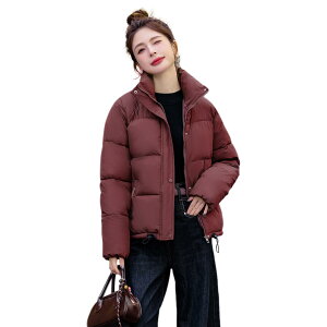 yz[BryQrvy] _EWPbg fB[X V[gR[gȃWPbg AE^[ fB[X t[ht y h JWAhR[g ۉ ʋ VGbg  t@b